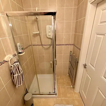 בית נופש West Clare Hideaway - Four Bedroom - Wild Atlantic Way